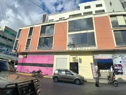 Vista 20