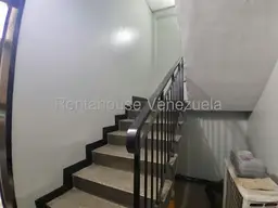 Vista 3