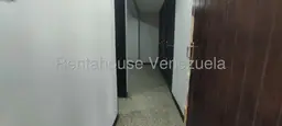 Vista 5
