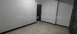 Vista 6