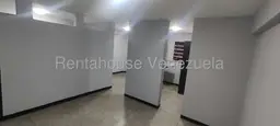 Vista 10