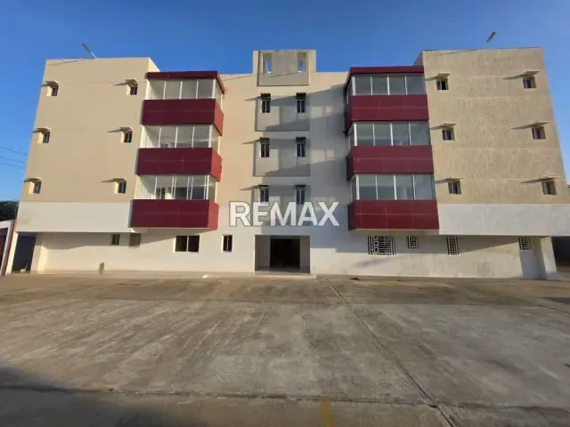 APARTAMENTO EN VENTA EN GRIS EN SABANETA