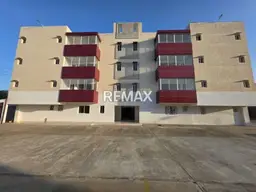 Vista 1