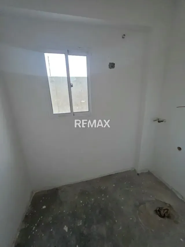 APARTAMENTO EN VENTA EN GRIS EN SABANETA - 12