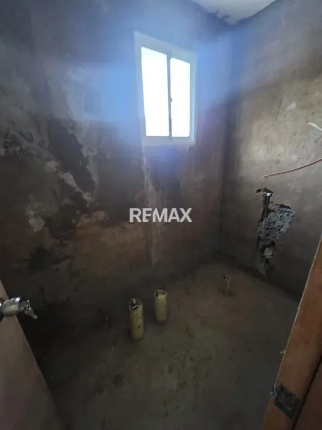 APARTAMENTO EN VENTA EN GRIS EN SABANETA - 13