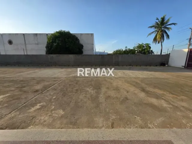 APARTAMENTO EN VENTA EN GRIS EN SABANETA - 4