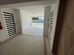 Vista 5