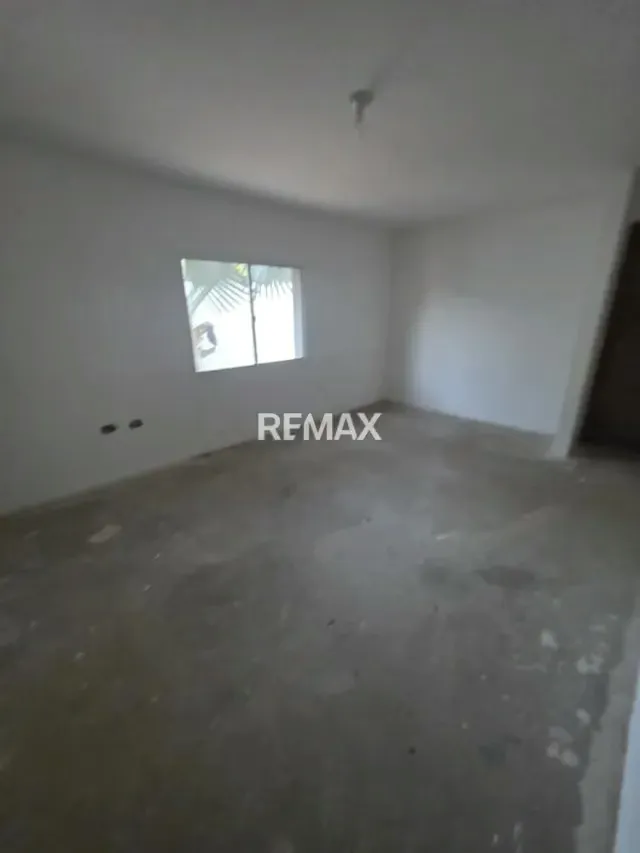 APARTAMENTO EN VENTA EN GRIS EN SABANETA - 7