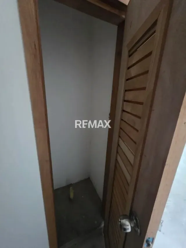 APARTAMENTO EN VENTA EN GRIS EN SABANETA - 9