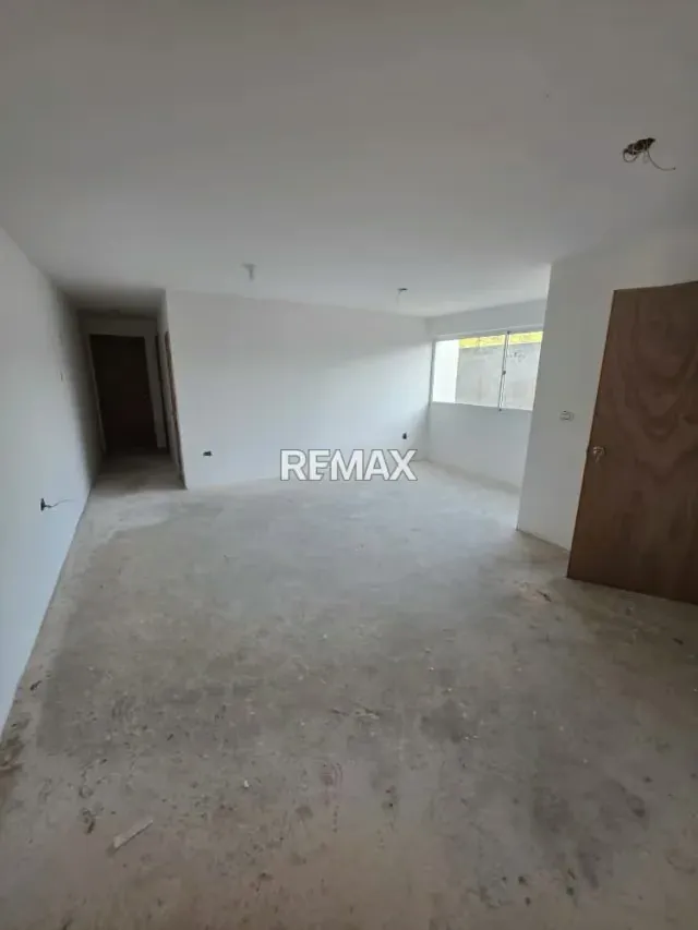APARTAMENTO EN VENTA EN GRIS EN SABANETA - 10