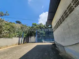 Vista 4