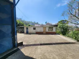 Vista 5