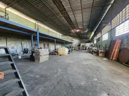 Vista 7