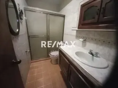 UNA COMBINACION PERFECTA PARA COMPARTIR HOGAR Y RECREACIÓN EN UN MISMO LUGAR:. En Venta Casa en la Urbanización El Pilar. Araure, Portuguesa. - 11