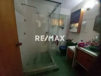 UNA COMBINACION PERFECTA PARA COMPARTIR HOGAR Y RECREACIÓN EN UN MISMO LUGAR:. En Venta Casa en la Urbanización El Pilar. Araure, Portuguesa. - 12