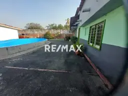 View 16