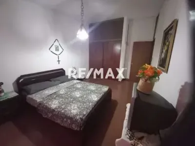 UNA COMBINACION PERFECTA PARA COMPARTIR HOGAR Y RECREACIÓN EN UN MISMO LUGAR:. En Venta Casa en la Urbanización El Pilar. Araure, Portuguesa. - 5