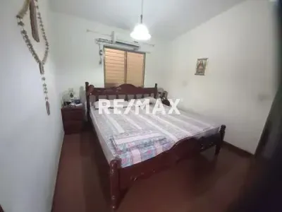 UNA COMBINACION PERFECTA PARA COMPARTIR HOGAR Y RECREACIÓN EN UN MISMO LUGAR:. En Venta Casa en la Urbanización El Pilar. Araure, Portuguesa. - 8