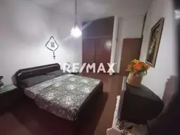 View 10