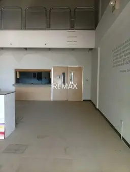 Vista 2