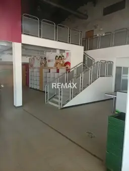 Vista 3