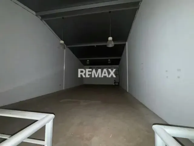 LOCAL COMERCIAL EN ZONA NORTE, CC FLORIDA OUTLET - 8