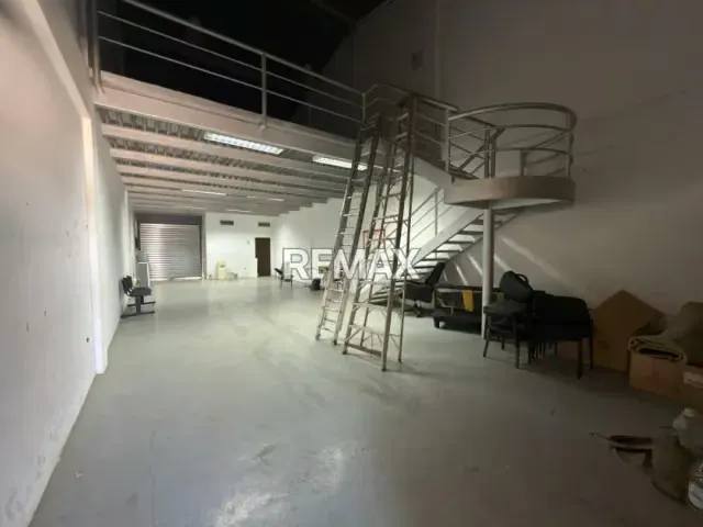 LOCAL COMERCIAL EN ZONA NORTE, CC FLORIDA OUTLET - 10