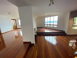 Vista 11
