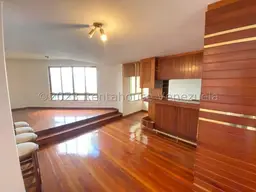 Vista 12