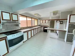 Vista 16