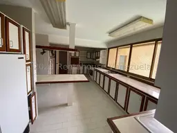 Vista 18
