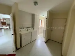 Vista 19