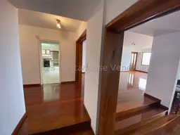 Vista 21