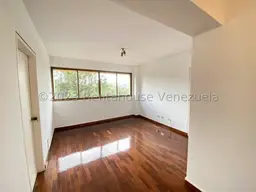 Vista 22