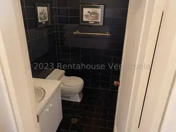 Vista 27