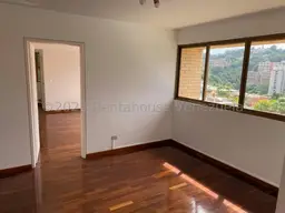 Vista 28