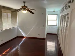 Vista 29