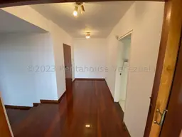 Vista 3