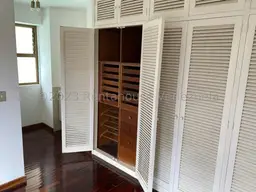 Vista 31