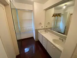 Vista 32