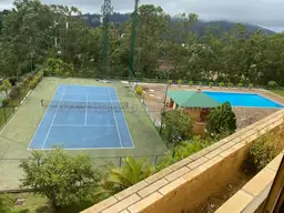 Vista 34