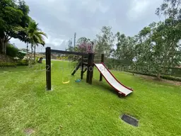 Vista 37