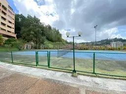 Vista 38