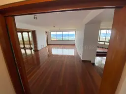 Vista 4