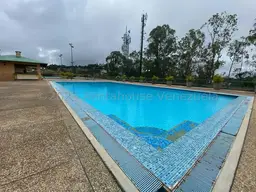Vista 41