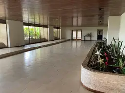 Vista 42