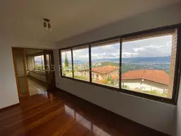 Vista 8