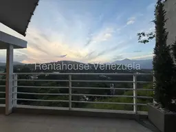Vista 11
