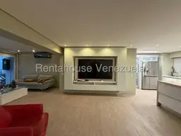 Vista 13