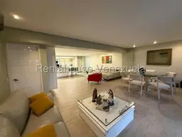 Vista 16